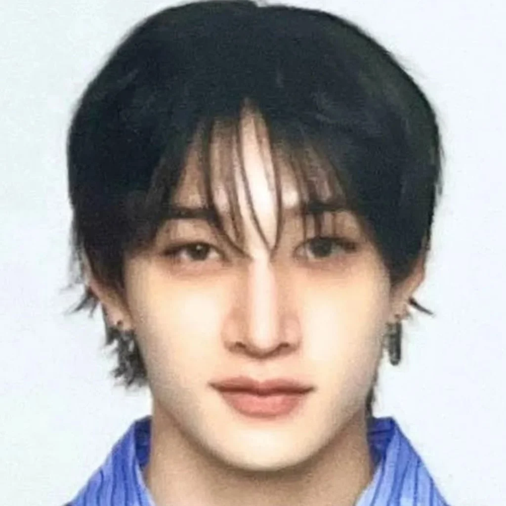 Profil