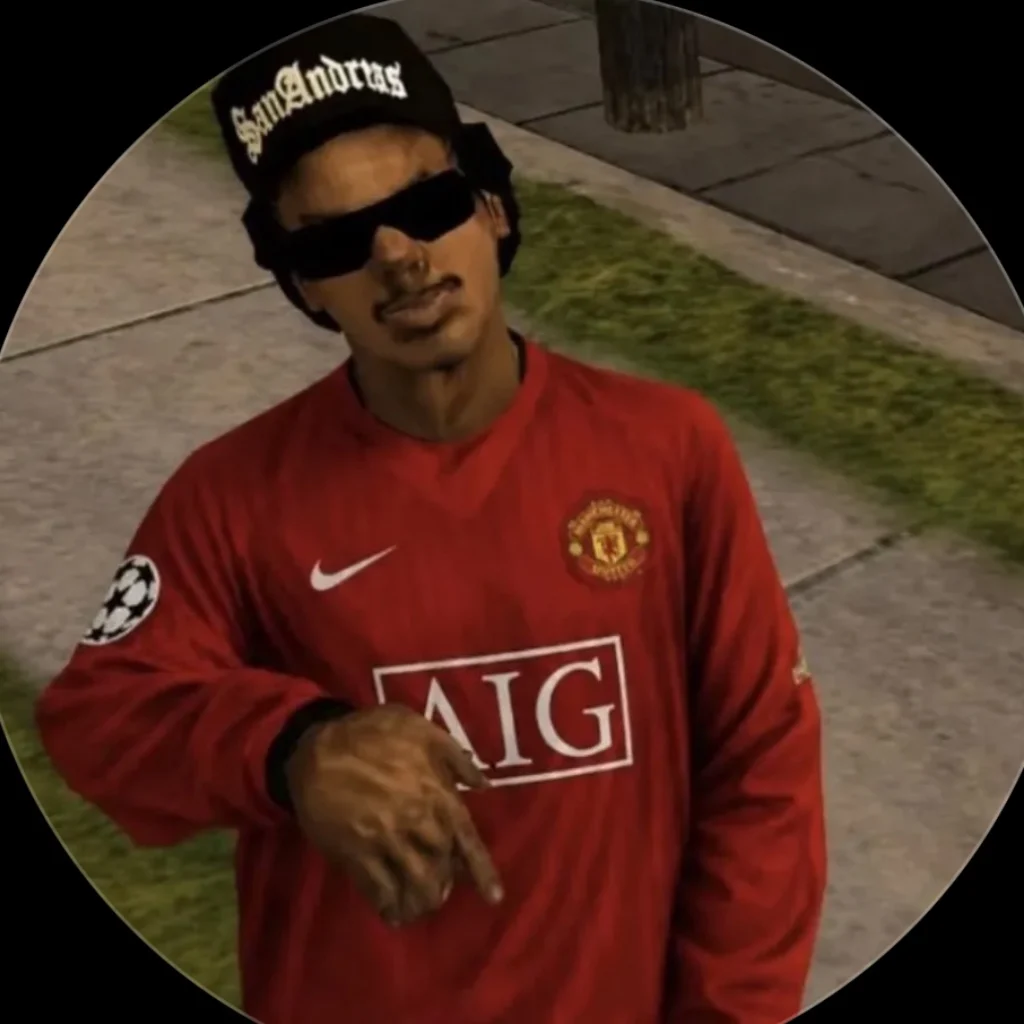 Profil