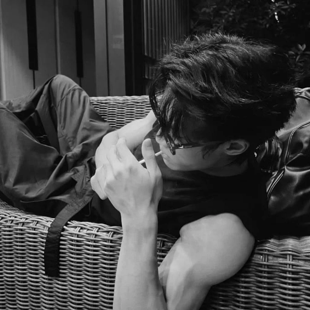 Profil