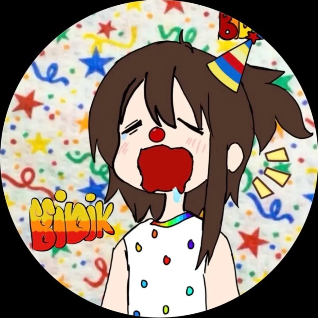Profil