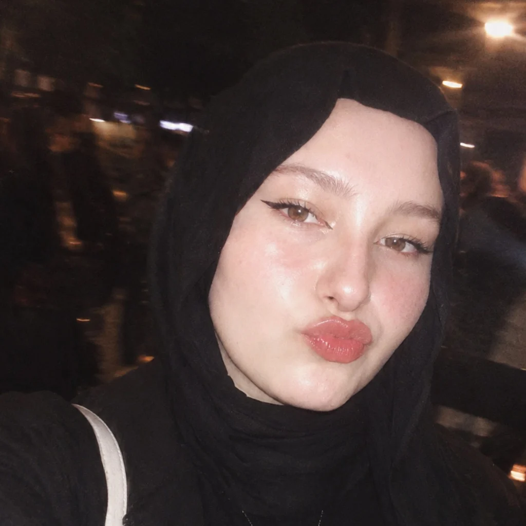 Profil