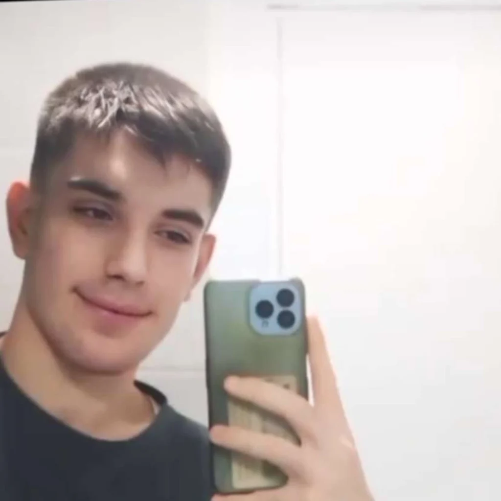 Profil