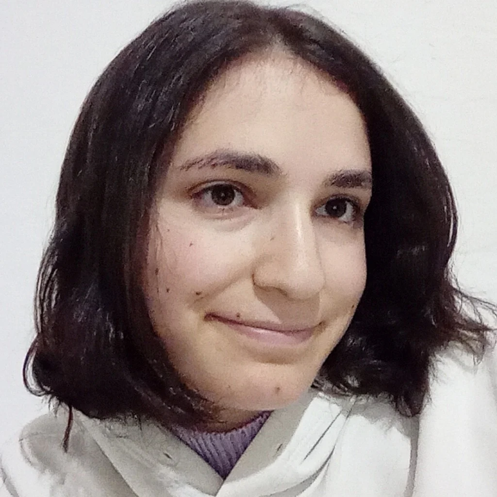 Profil