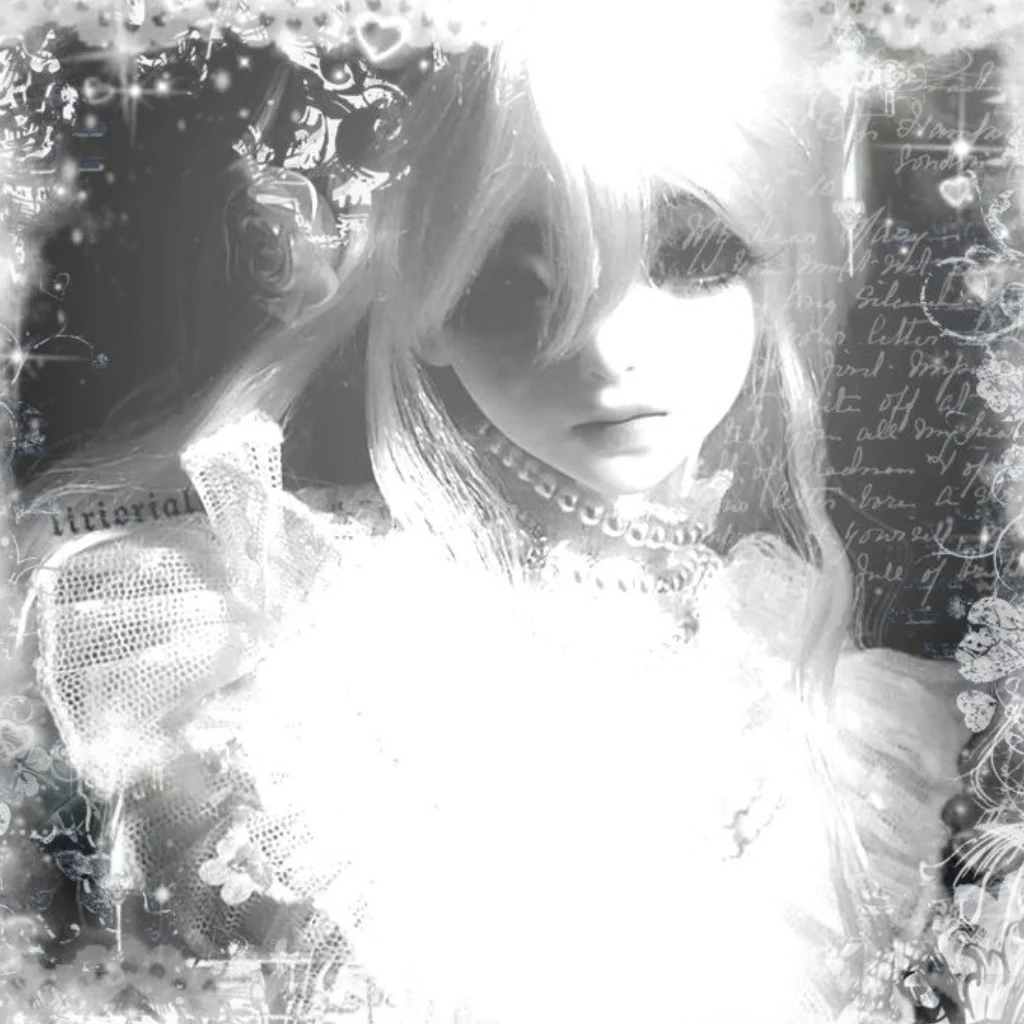 Profil