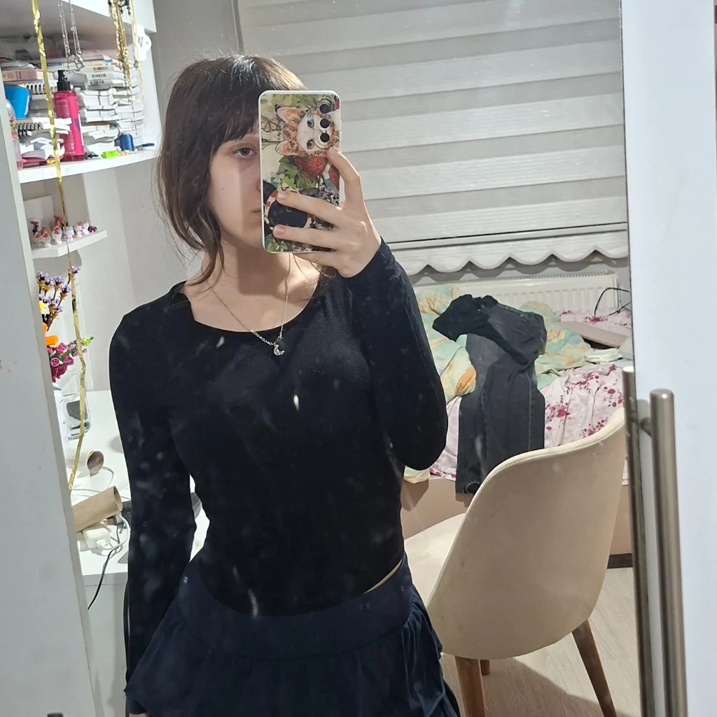 Profil