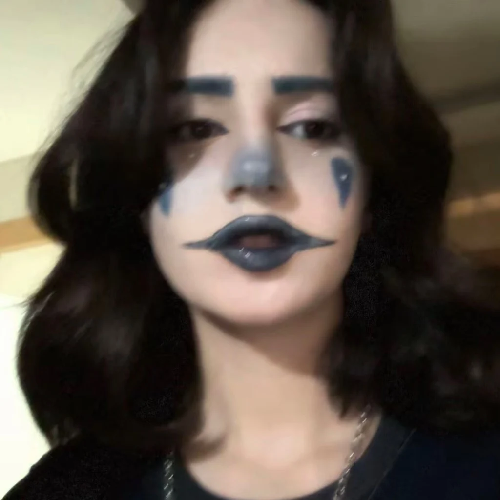 Profil