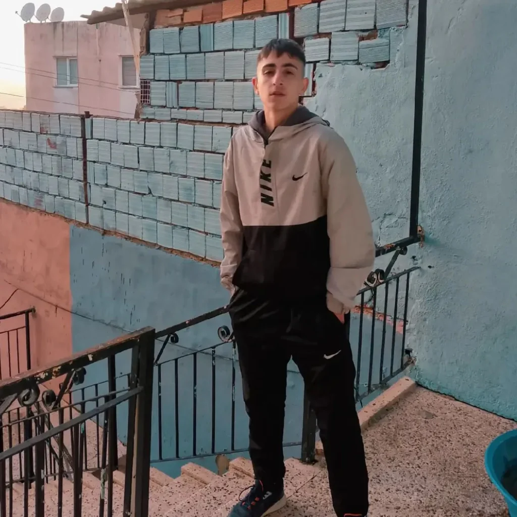 Profil