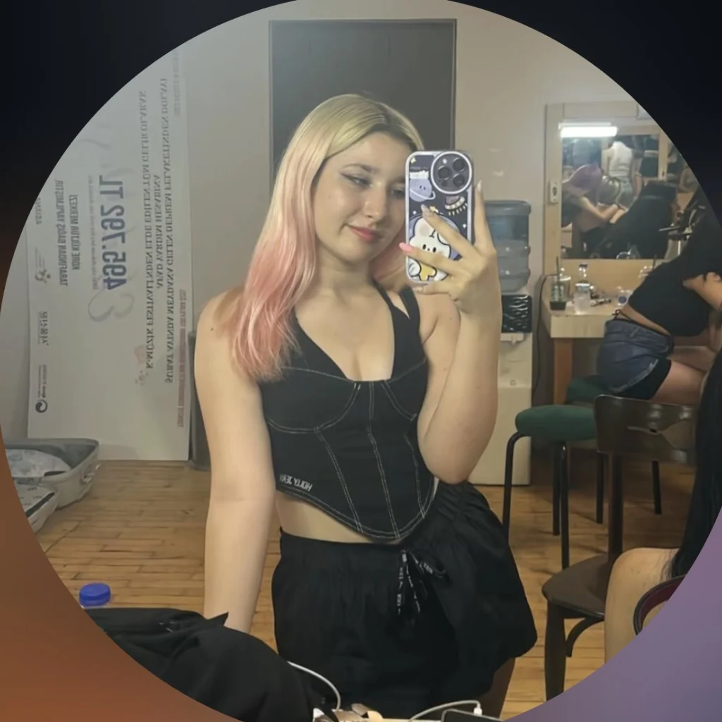 Profil