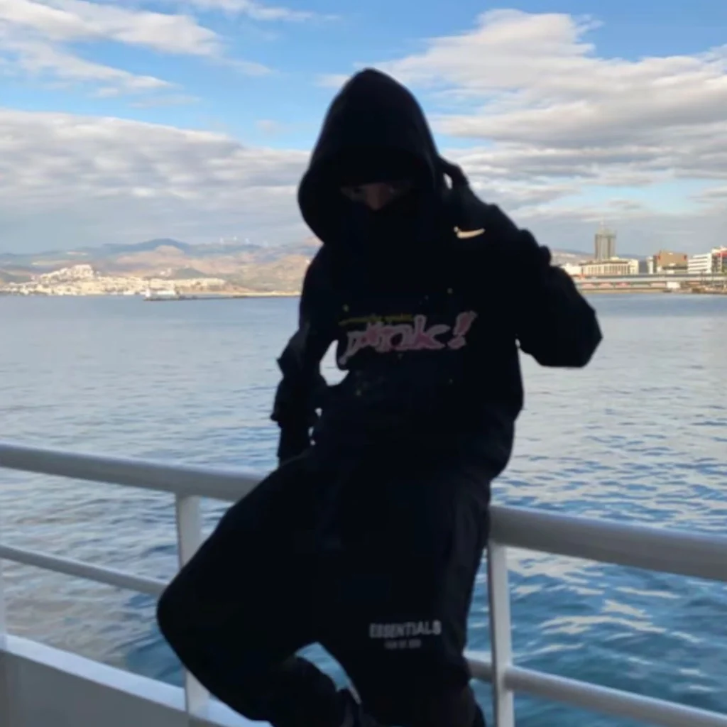 Profil