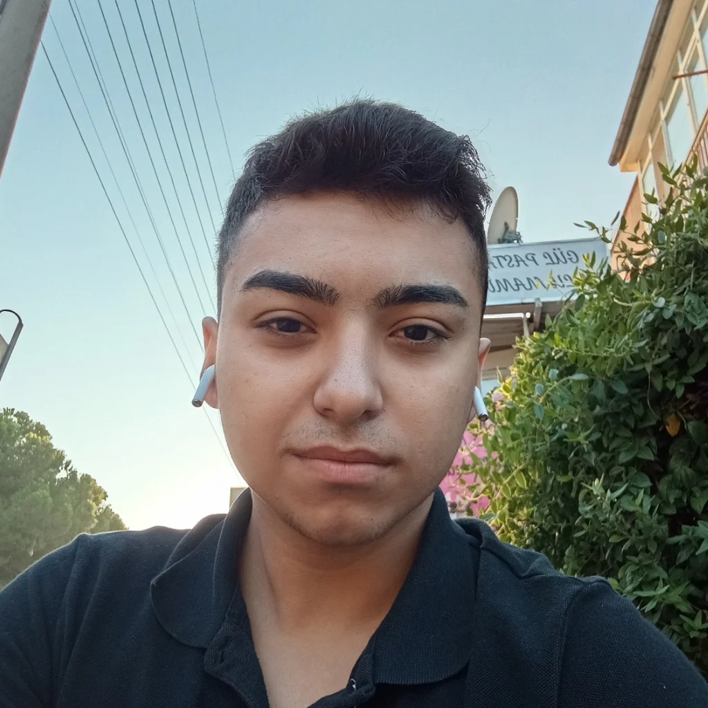 Profil