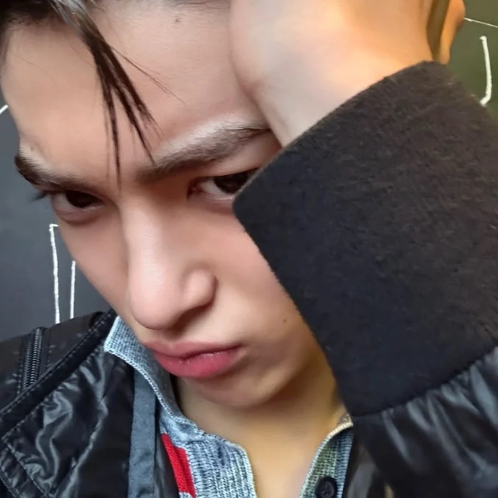 Profil