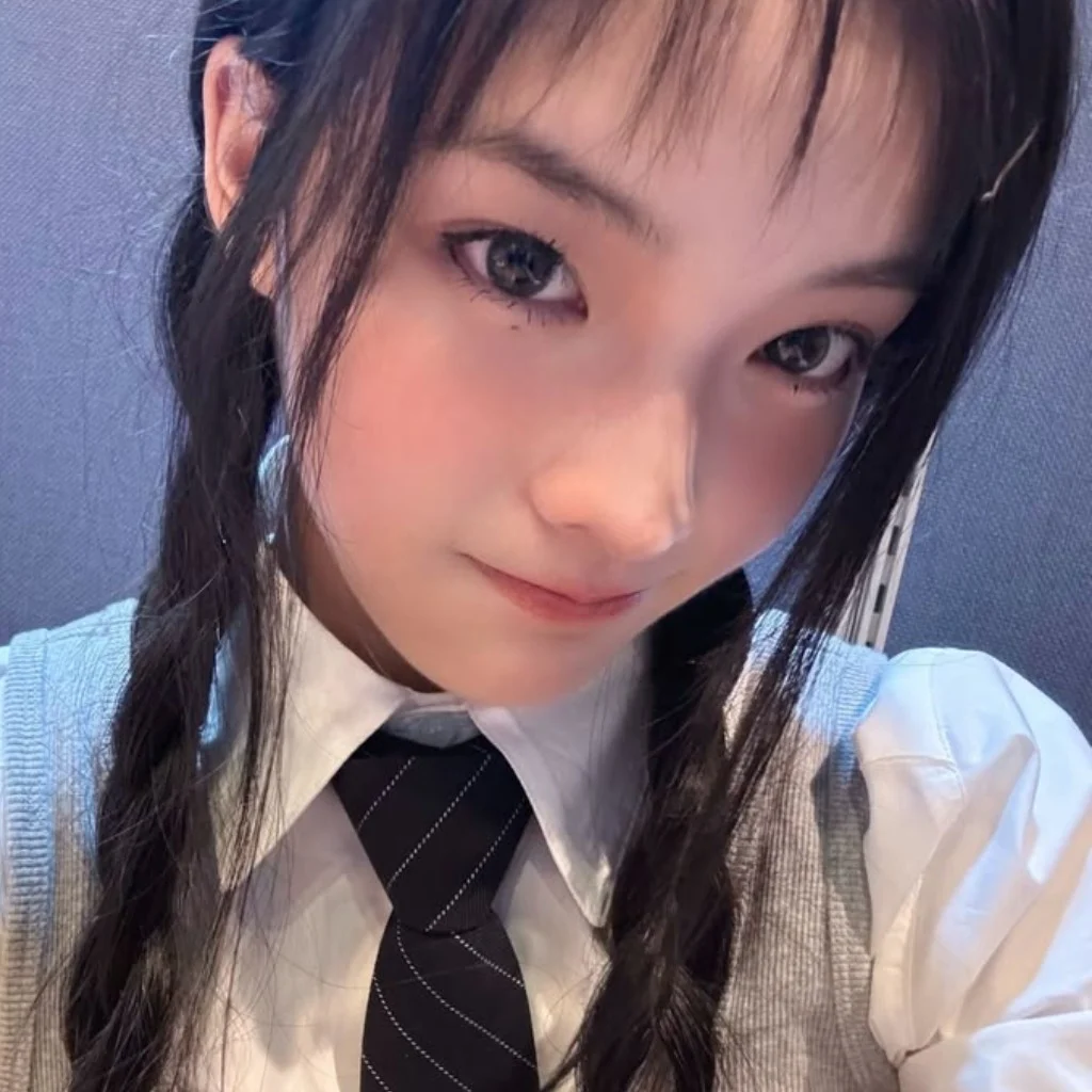 Profil