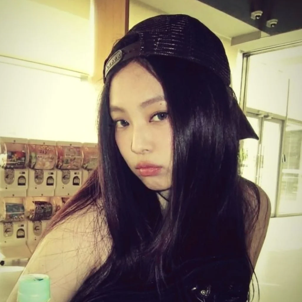 Profil