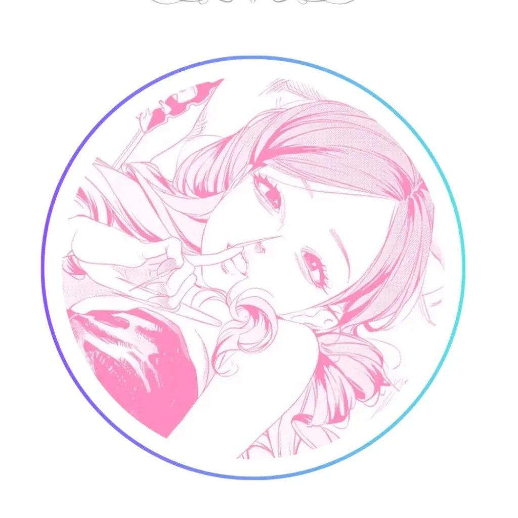 Profil