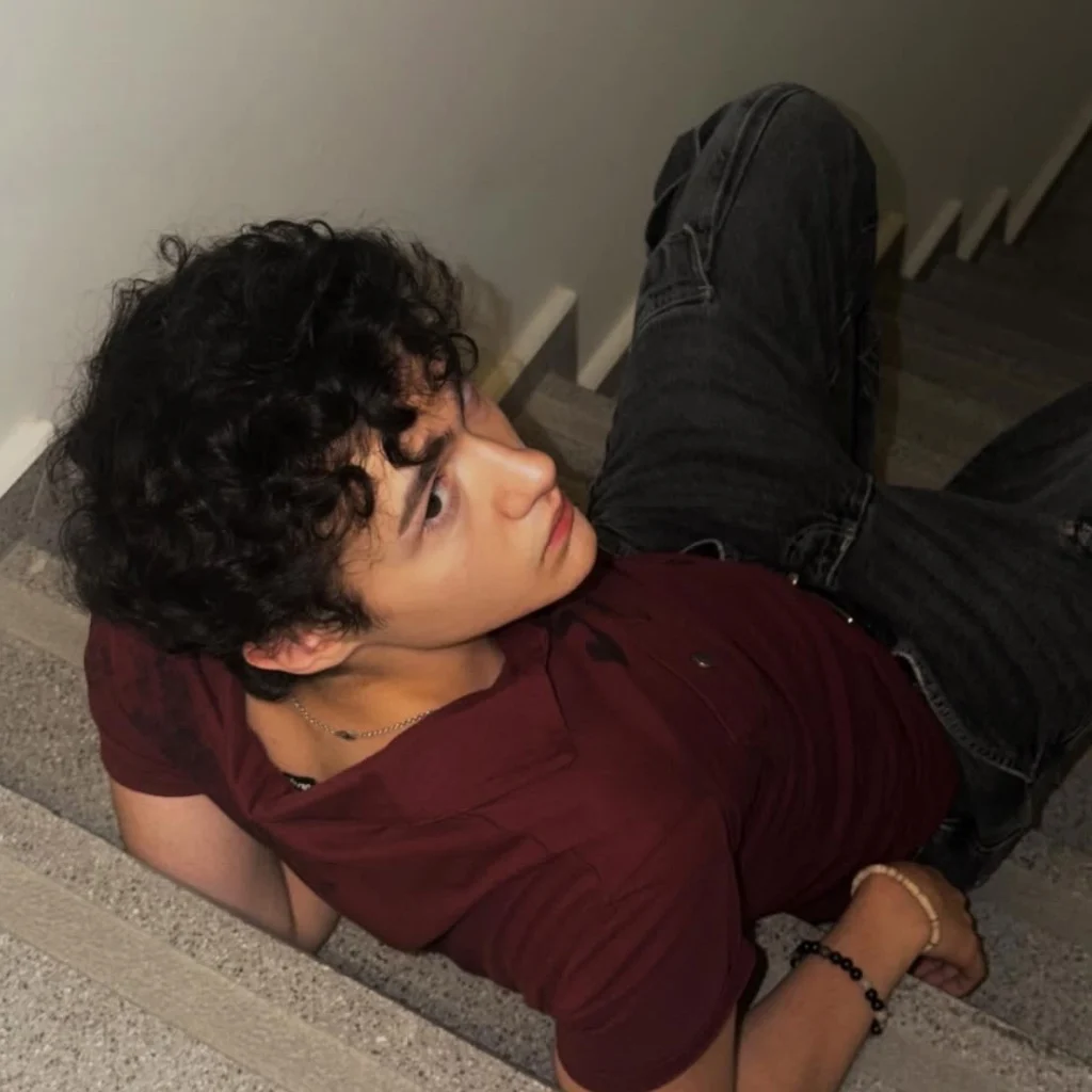 Profil