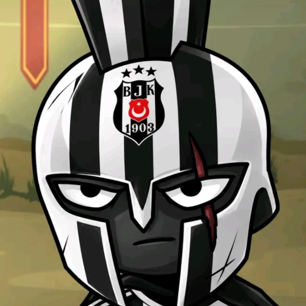 Profil
