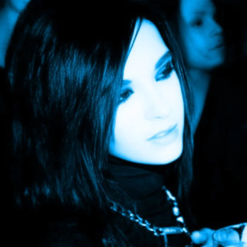 Profil