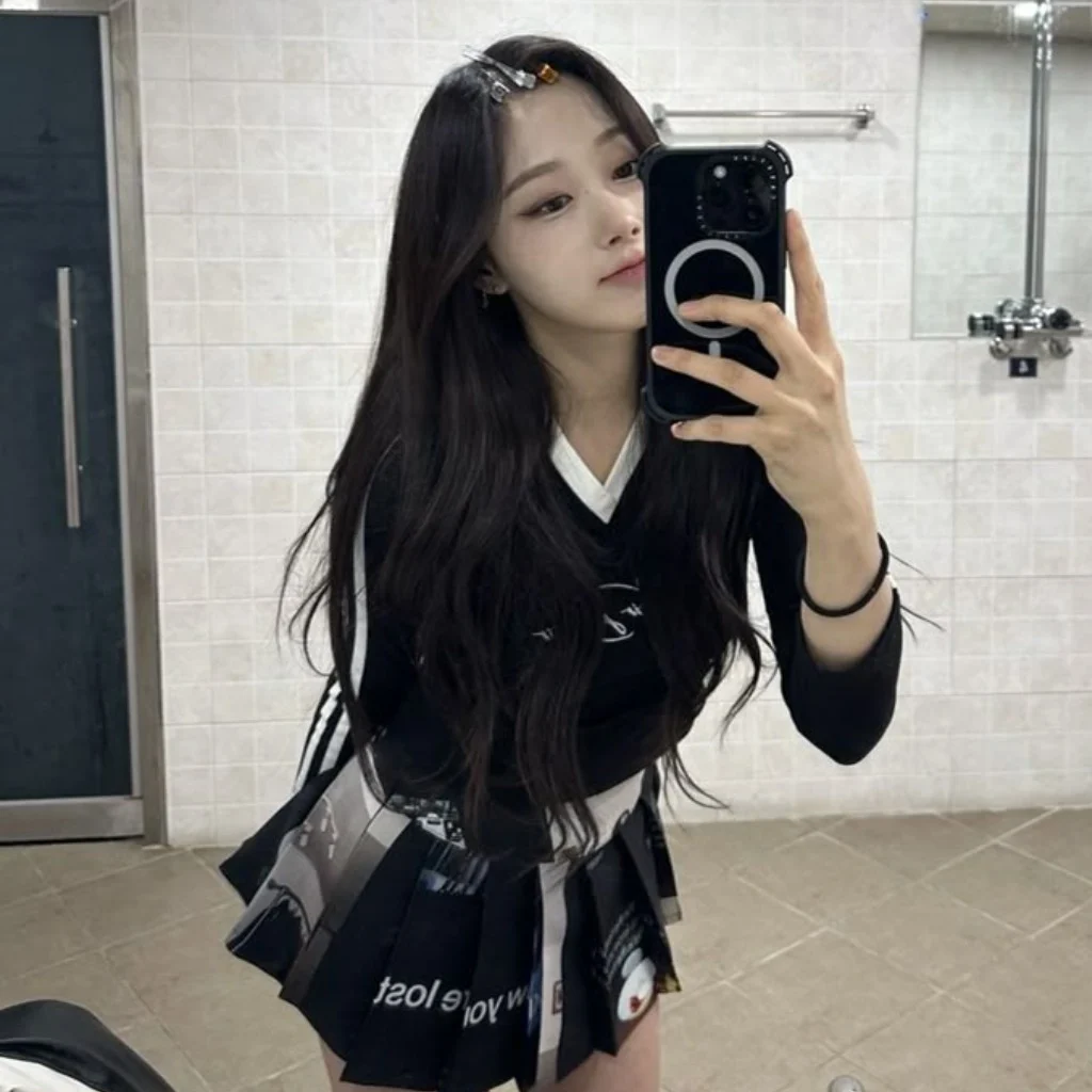 Profil