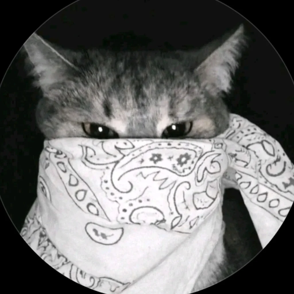 Profil
