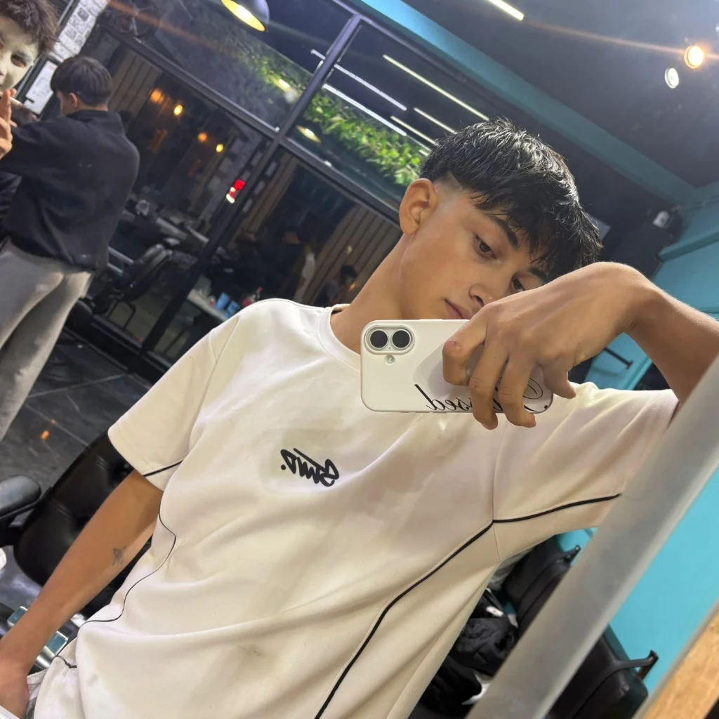 Profil