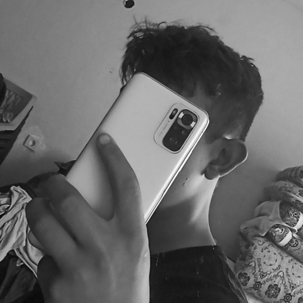 Profil