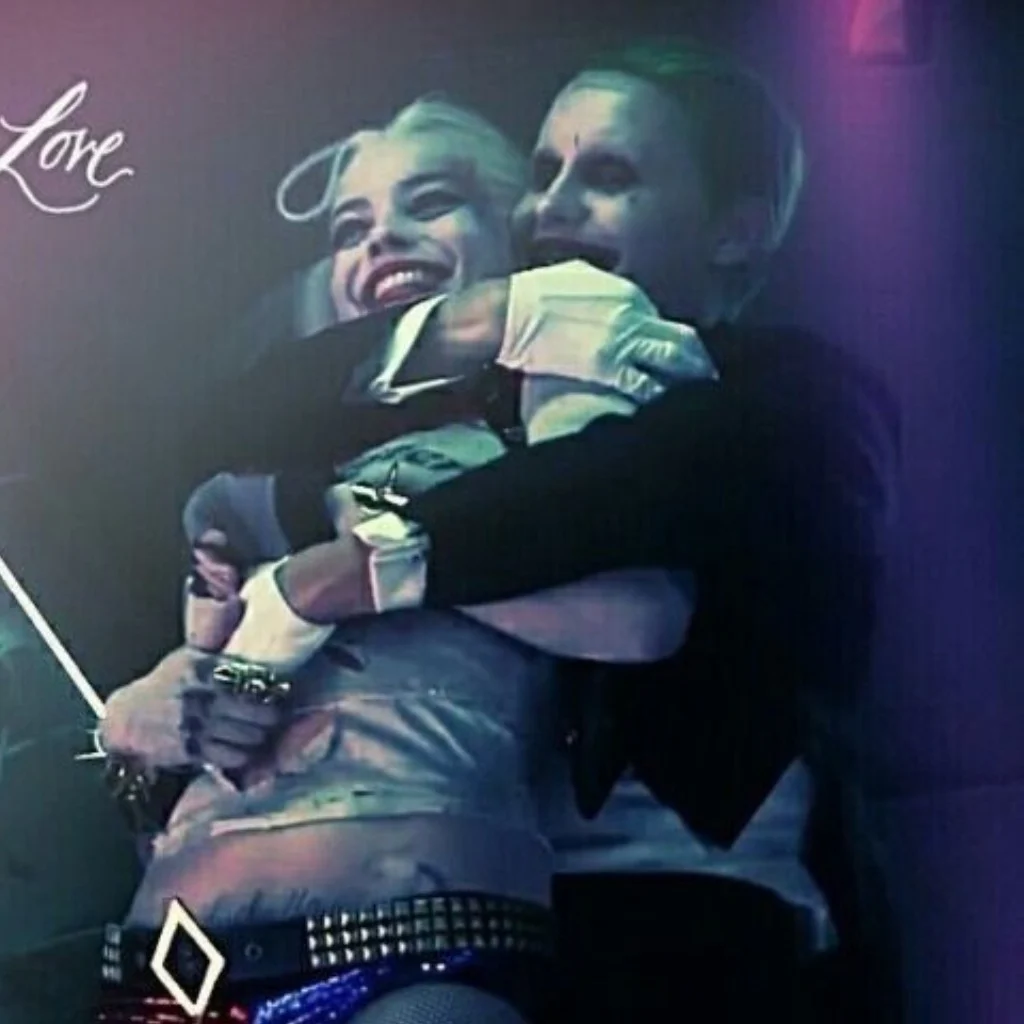 Profil