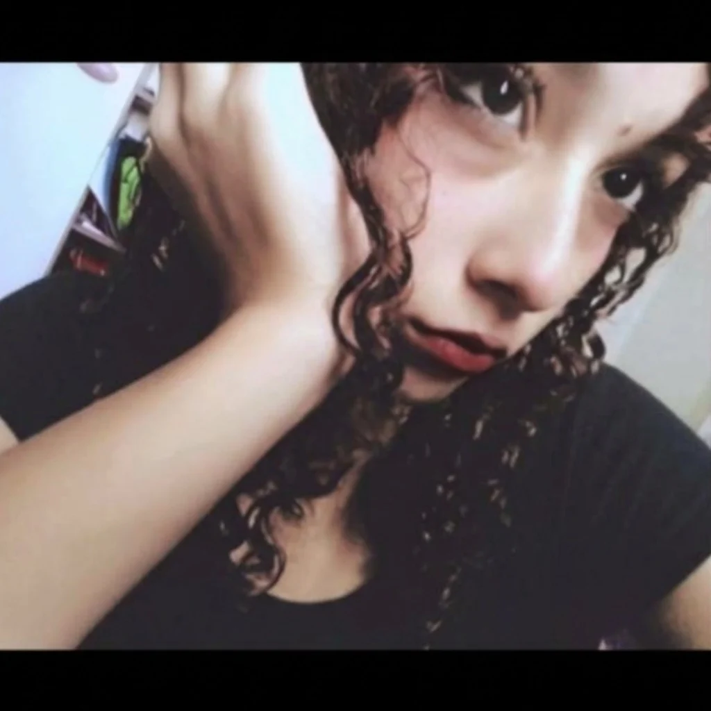 Profil
