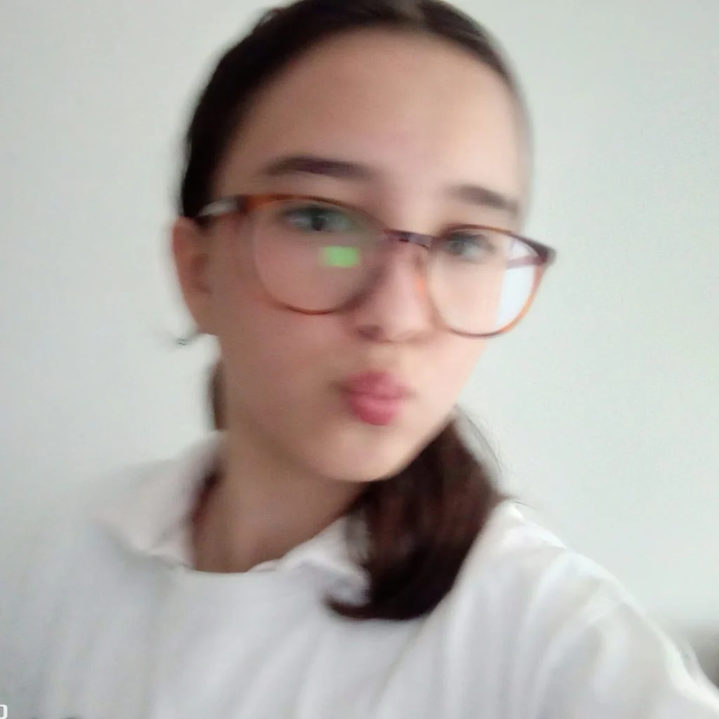 Profil