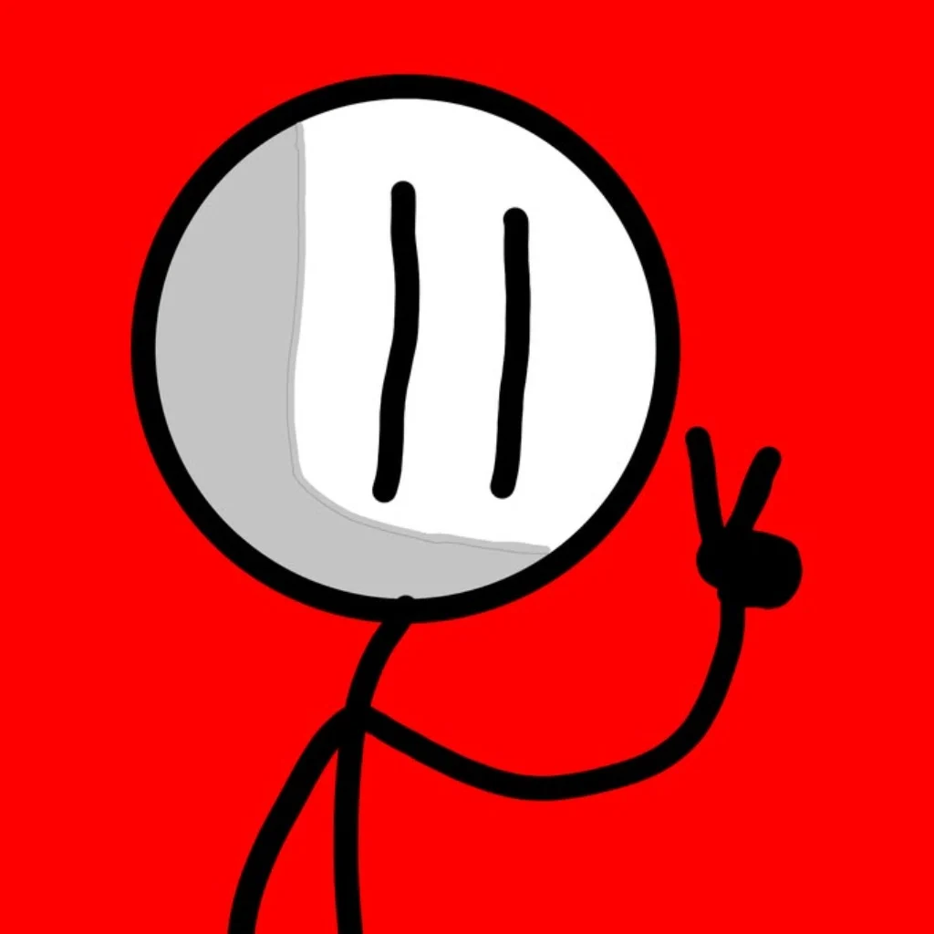 Profil