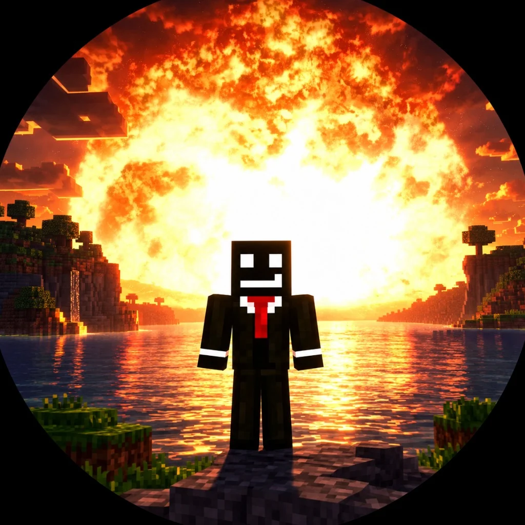 Profil