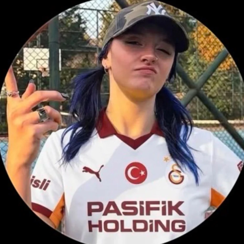 Profil