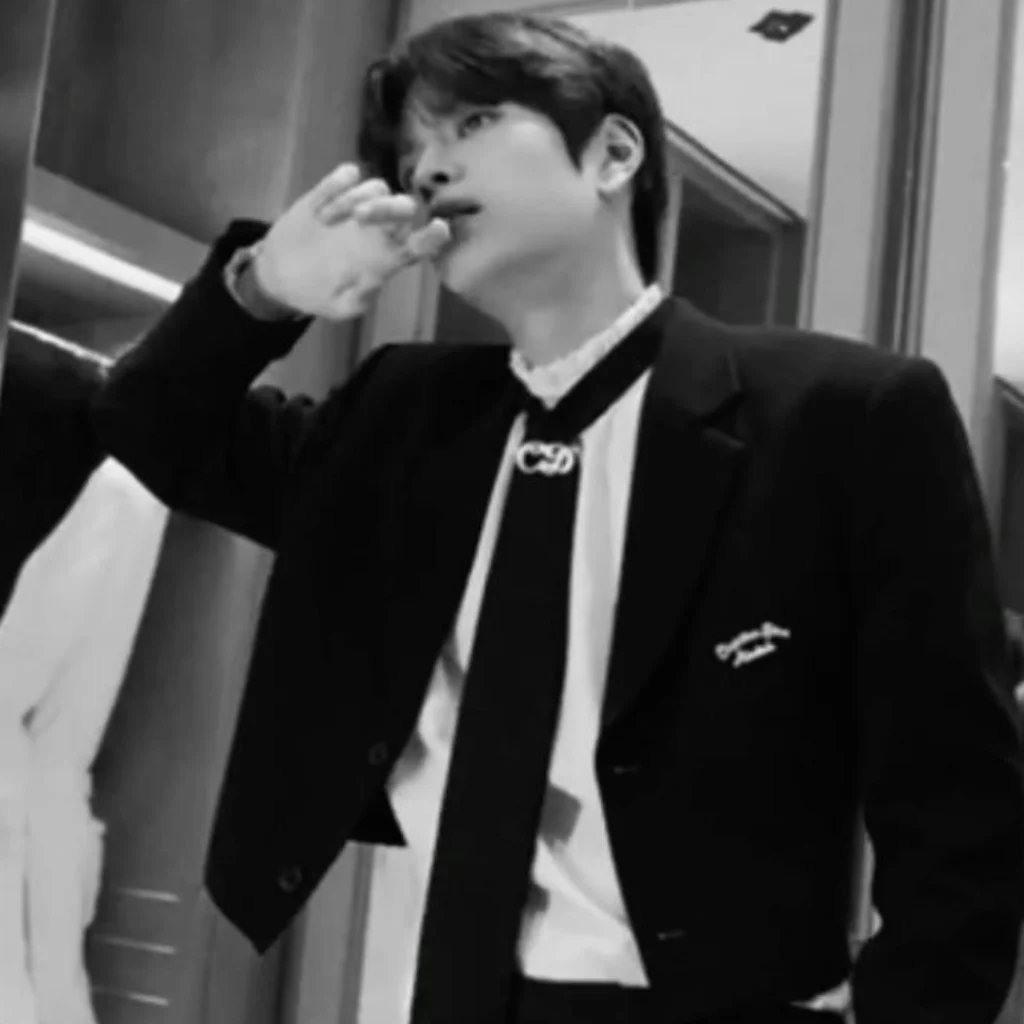 Profil