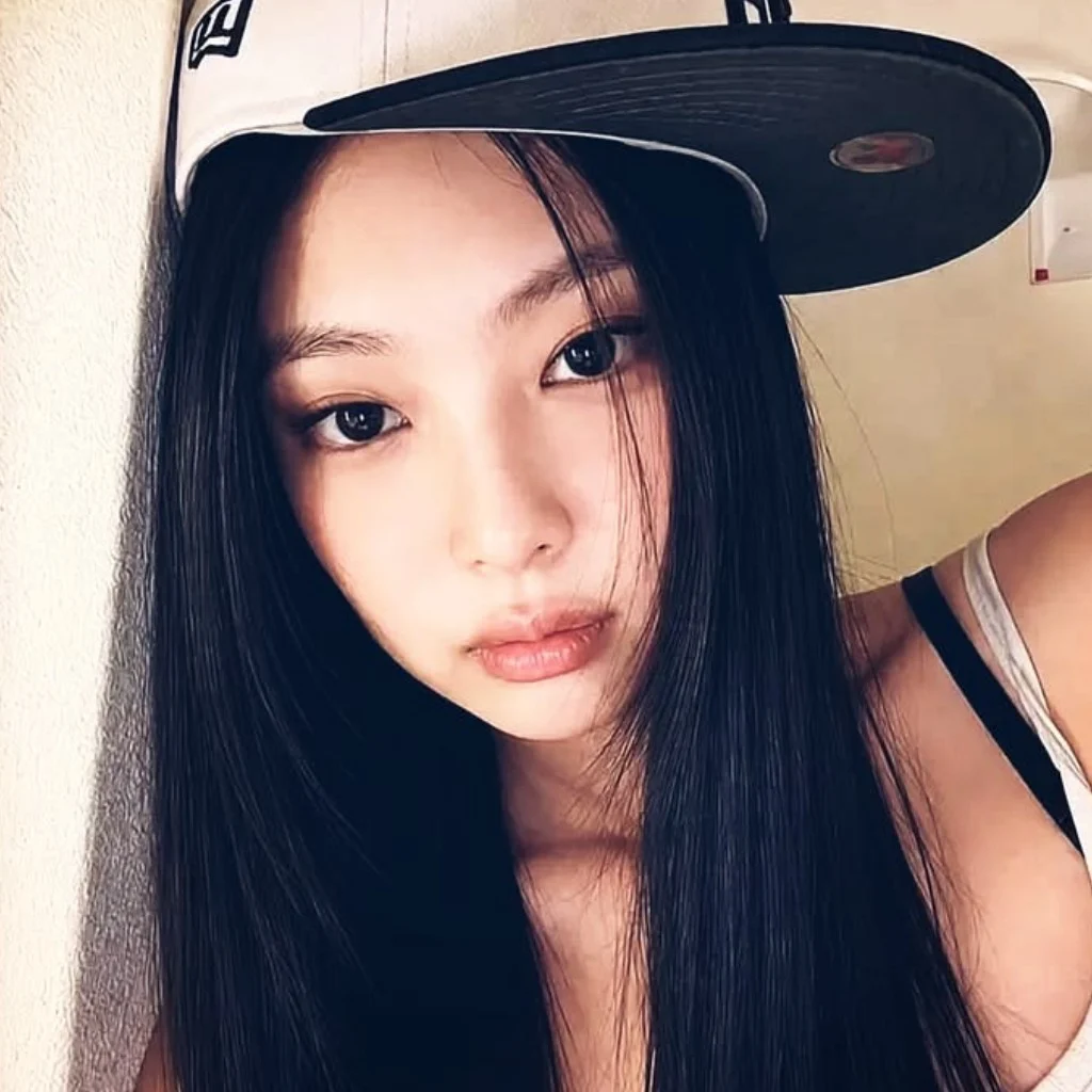 Profil