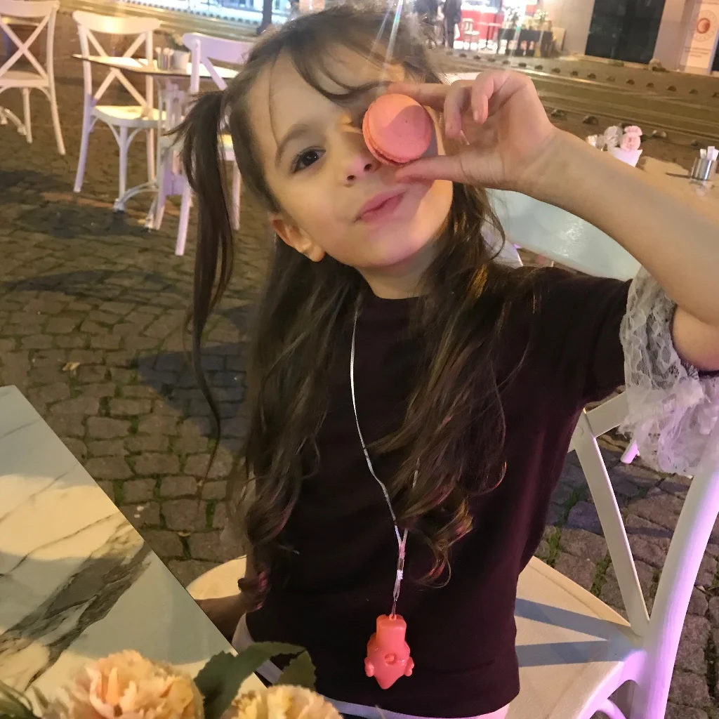 Profil