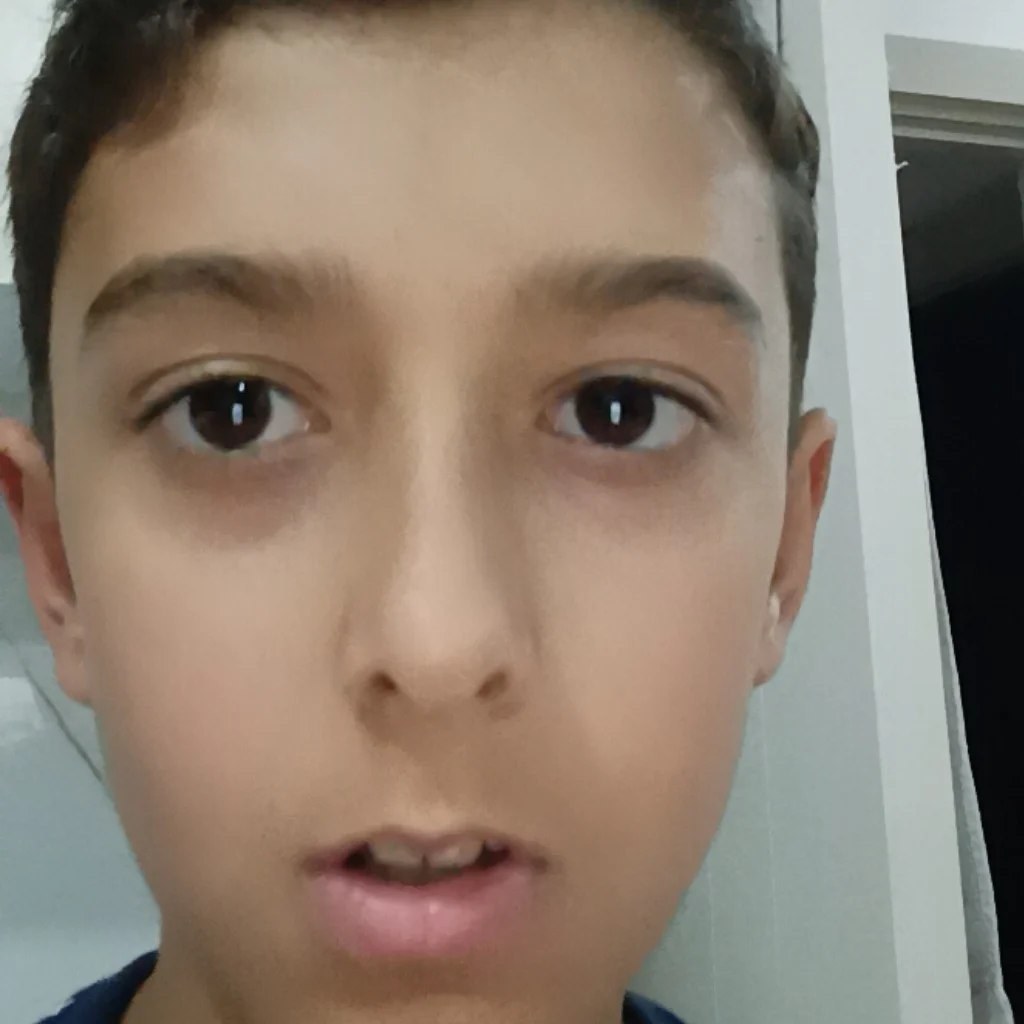 Profil