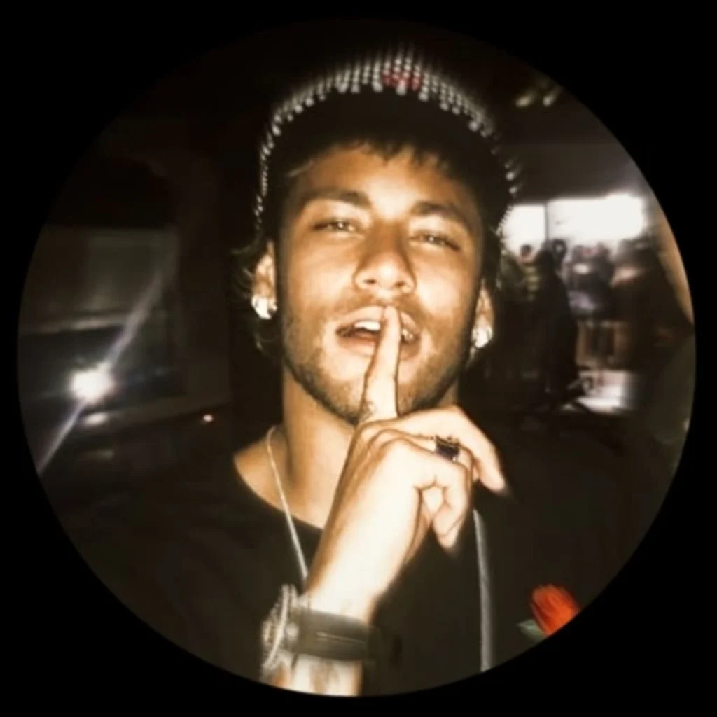 Profil