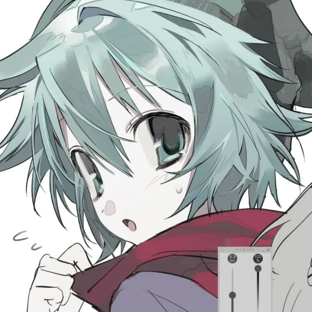 Profil