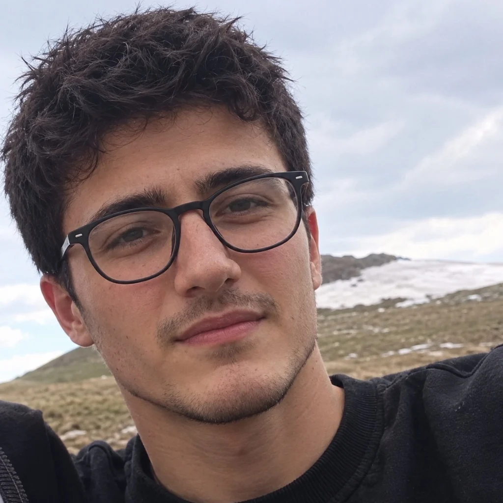 Profil