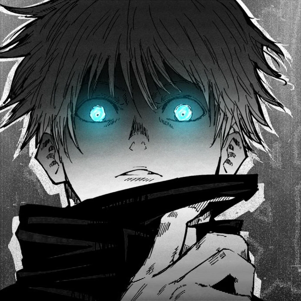 Profil
