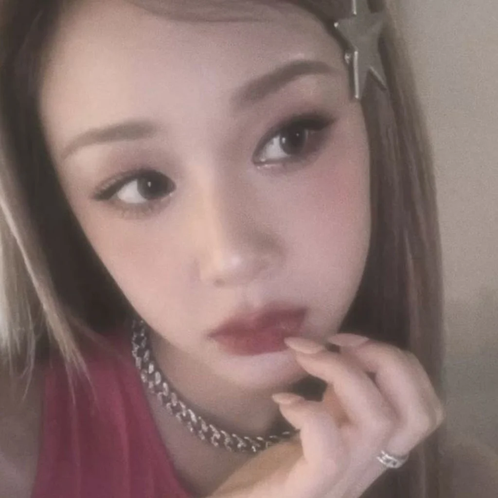 Profil