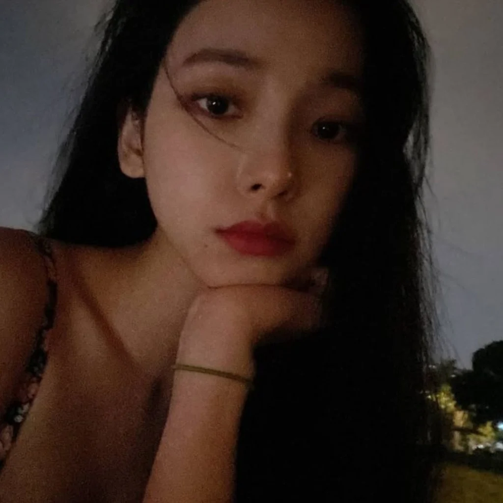 Profil