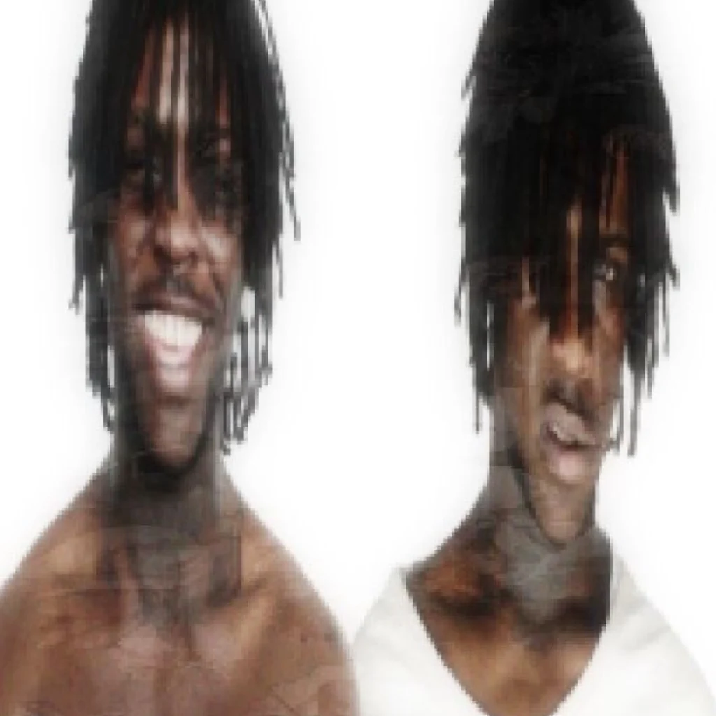 Profil