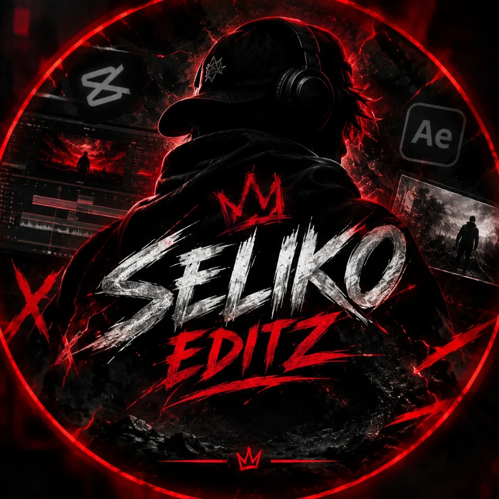 Profil