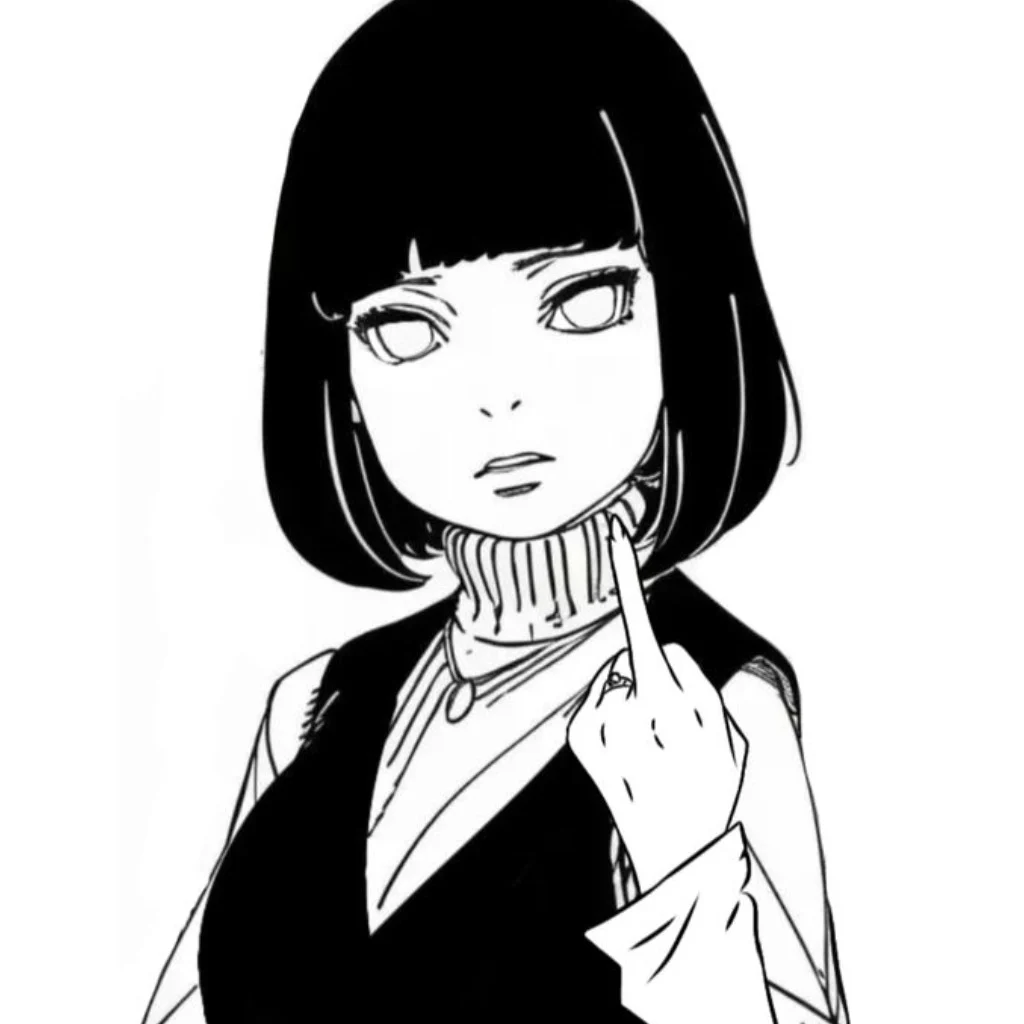 Profil