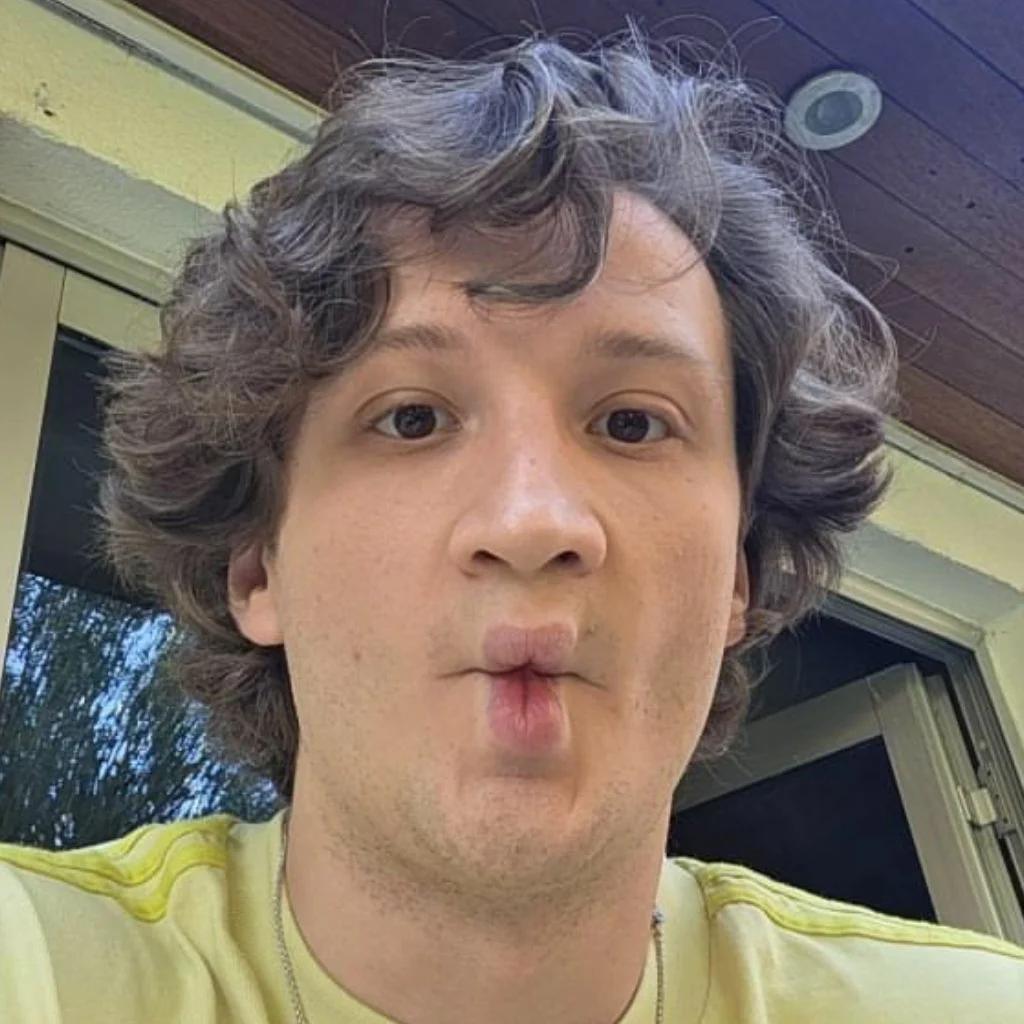Profil