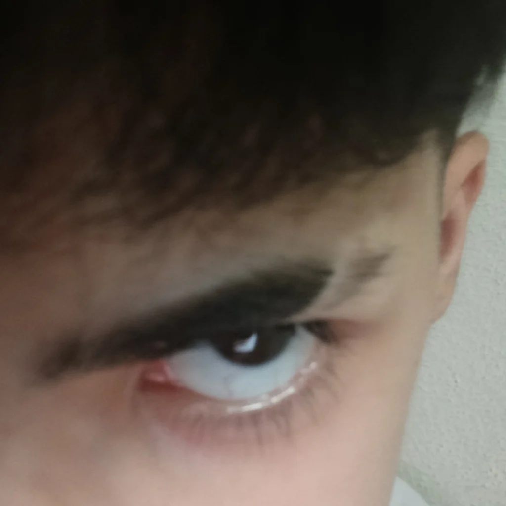 Profil