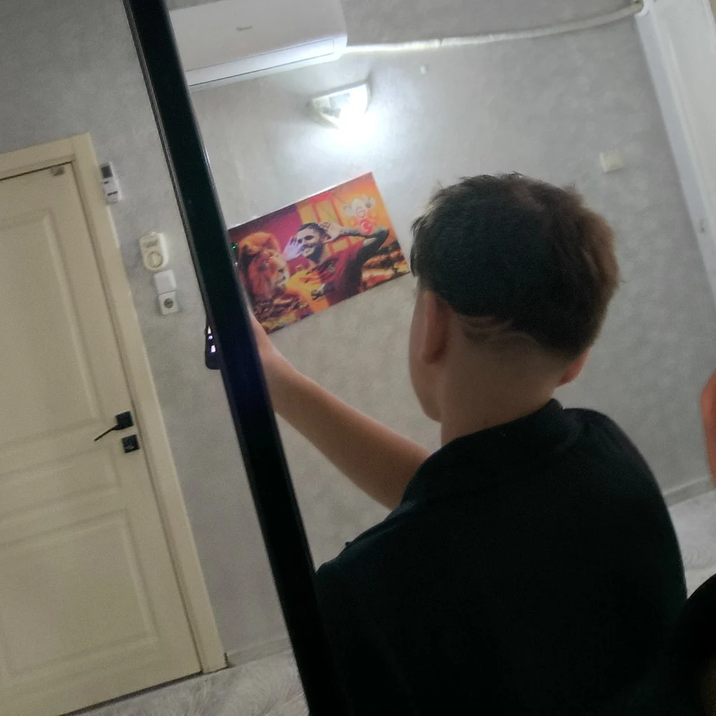 Profil