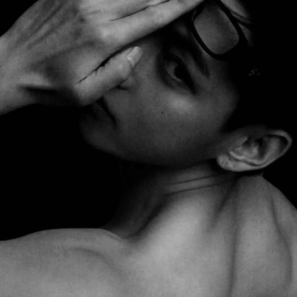 Profil