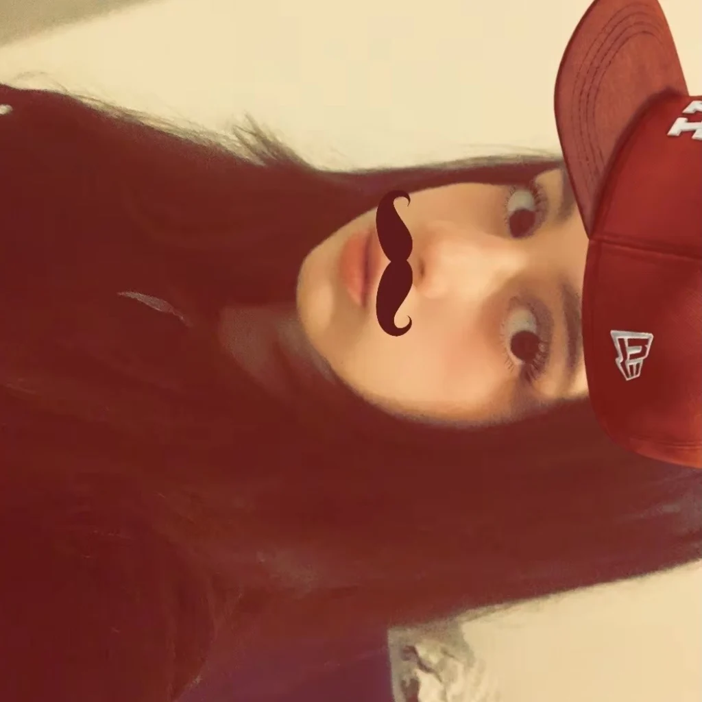Profil