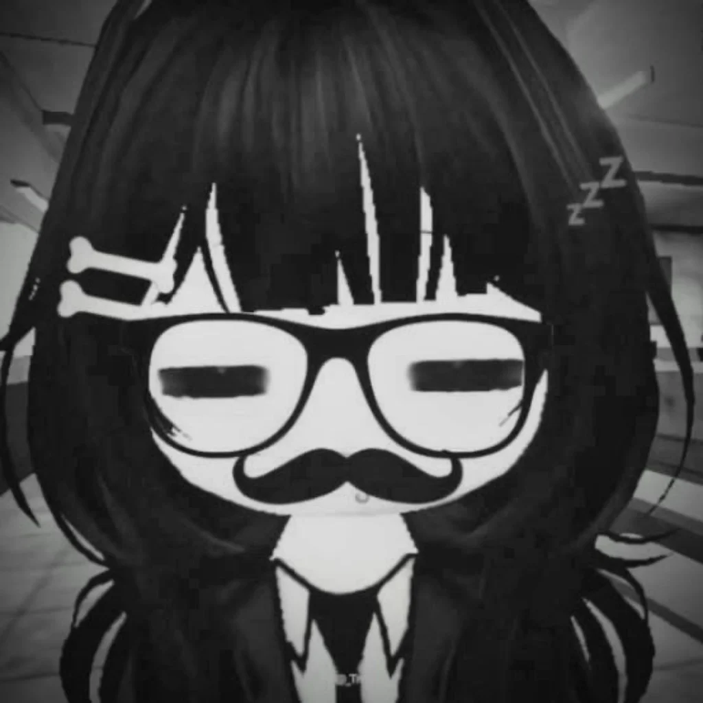 Profil